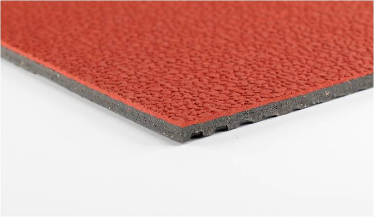 安速橡膠球場(chǎng) 